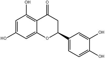 Eriodictyol